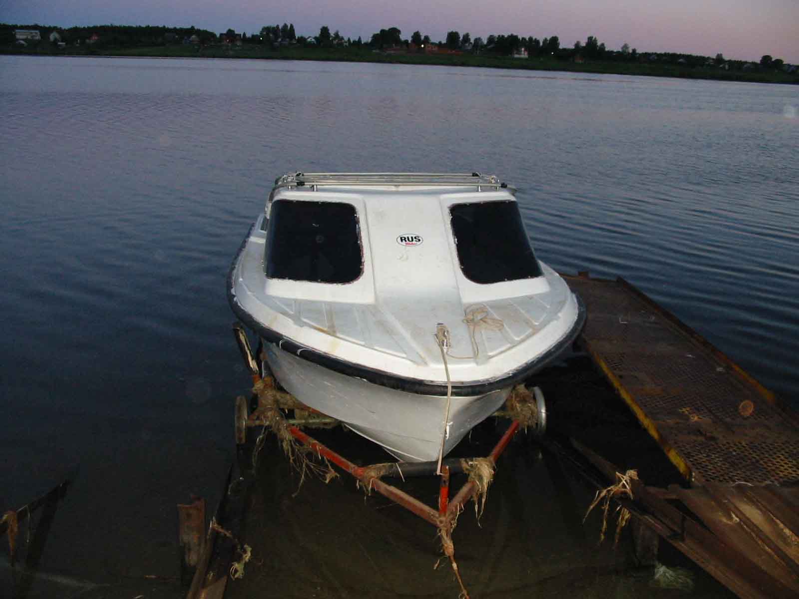 Мастер класс прическа для турниров бальные танцы Мастер класс прическа для турниров бальные танцы